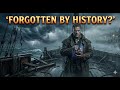 🔥 Forgotten by History The Untold Story of the Man Who Walked Through Empires