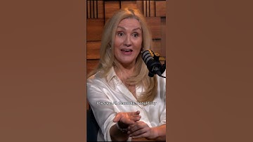 Maximizing CLV with AI | Retail Insights with AWS | Amazon Web Services