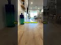 AMAZING Luxury Updates!