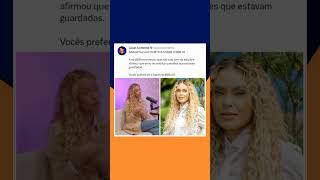 • Tudo sobre realities e os assuntos mais comentados do momento. #bbb #afazenda #famosos #noticias