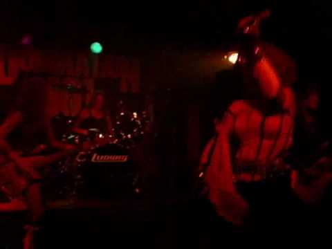 Live Wire by Motley's Crew 1.9.10.wmv