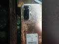 redmi note 11..... #mobile #phone #shorts #videos #youtubeshorts @@@@
