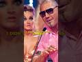WWE Didn't Tell Maria About This Moment With Batista!