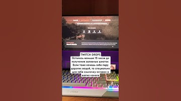 #steam  #rust #rustclips #rustshorts #раст #rustpvp #rustgame #rustraid #rustsolo #rustgameplay