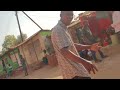 Jose K Ft Chowinila Mughetto Offical Music Video Jose K Ft Chowinila Mughetto Offical Music Video