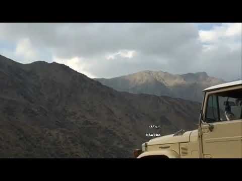 يالله ياللي سترك استر من الليل ودجاه