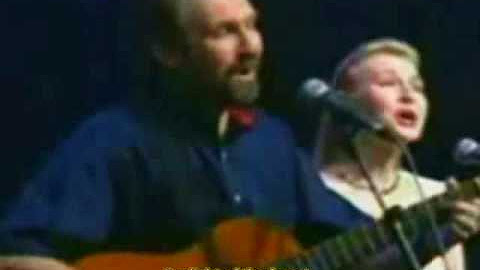 Визбор милая моя. Милая моя в исполнении визбора. И. И. Визбор милая моя.