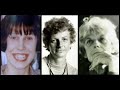 Crimewatch UK, 3 Chilling 1990s Murders Solved (with updates)