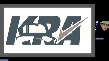 How Kieri Reference Architecture and Compliance Documentation Work Together