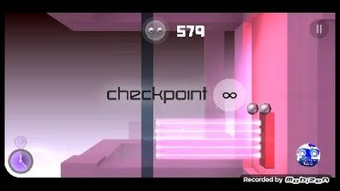 Smash hit Random Rooms Glitch (Mayhem Mode #1)