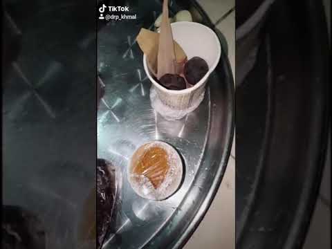 صيادية سمك على اوصوله من اعدادي