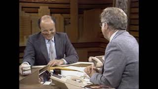 Webster! Full Episode September 22, 1980