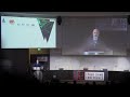 FRANCESCO ARRUZZOLI "DECEPTION TECHNOLOGY PER LA RESILIENZA INFORMATICA" Cyber Crime Conference 2023