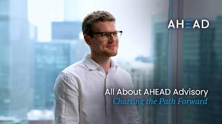 Celebrity Charting the Path Forward - All About AHEAD Advisory Net Worth