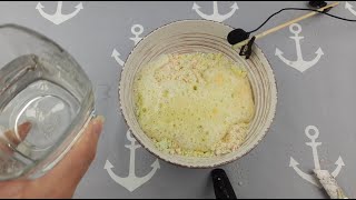 АСМР бомбочки для ванны резка и шипение. ASMR satisfying bath bombs 2020 by TOP TEN 149 views 3 years ago 11 minutes, 43 seconds