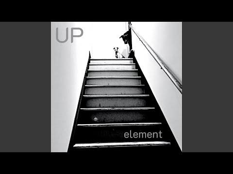 Putar Light the Way - Element