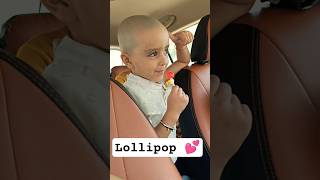 kids funny video, bcho ki activity, funny activity, summer vacations masti, kids activities