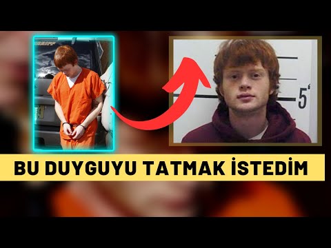 Video: Bir Adamı Sadece Sizin İçin Sadakatini Taahhüt Etme ve Taahhüt Etme