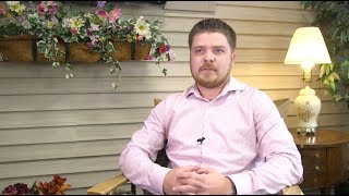 James Stambaugh  Hillside Manor Personal Care Home  Uniontown Pa Assisted Living