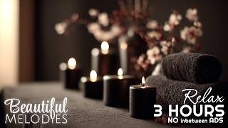 Relaxing Music Zone Healing Zen, Dream Relax Music, Gentle Relax Music, Google Relax Music 🎶✨ screenshot 4