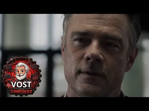 🎥 Neglected Trailer 2026 : (Josh Duhamel, Dylan Sprouse)