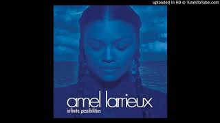 Amel Larrieux - Get Up