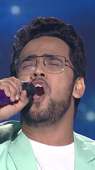 Zara Sa - Adnan Ahmad | Jannat | Emraan Hashmi, Pritam, A.R Rahman, Adnan Sami, Armaan Malik, HK, KK