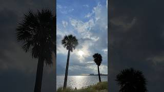 Ray-Ban Meta Camera test | Skyler | Photos | #photography