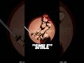 Best Smile In Shadow Fight 2 || Brazilian phonk #shadowfight2#edit#smile