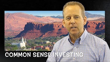 Headwinds and Tailwinds While Investing