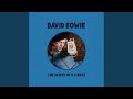 Miniature de la vidéo de la chanson The Supermen (Sounds Of The 70S: Andy Ferris)