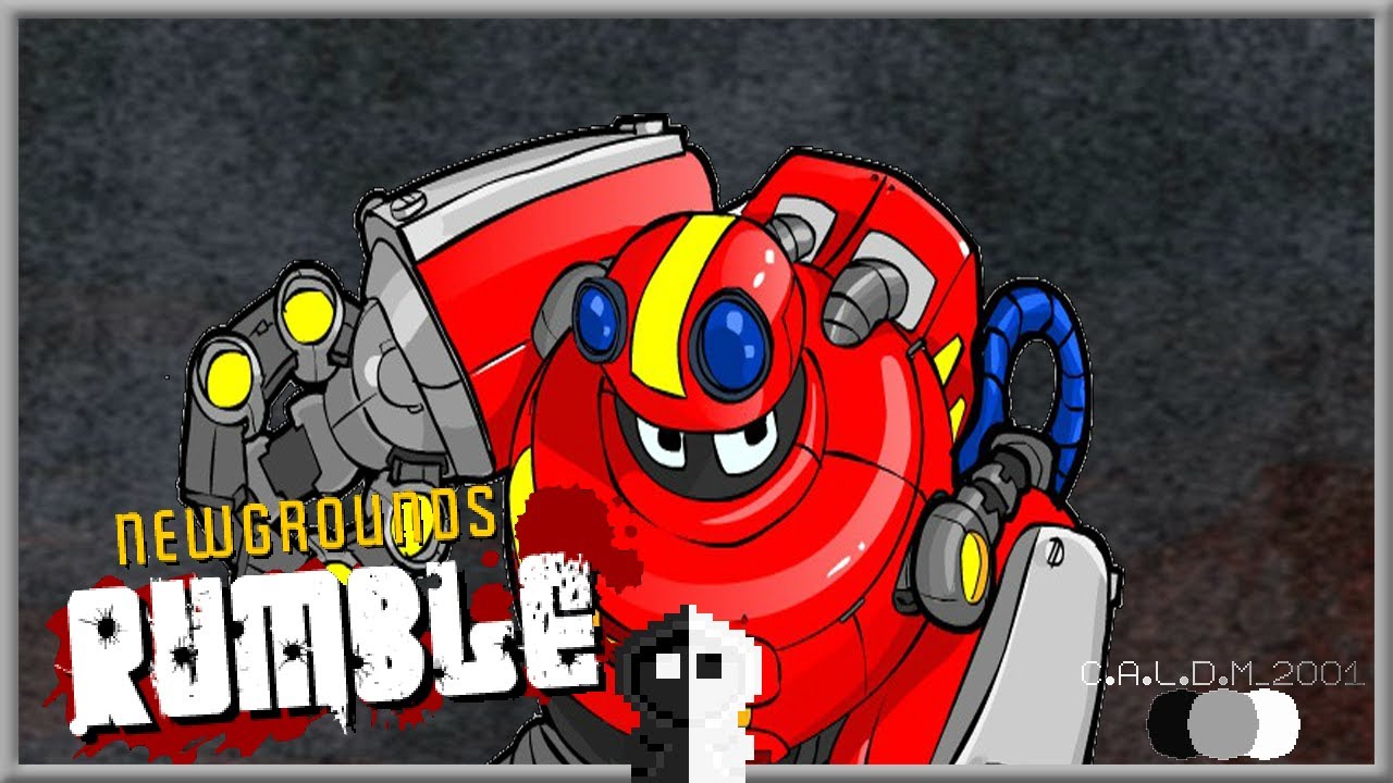 P Bot.Com