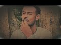 لي اول مره حلوين من يومنا والله بصوت المتعدد