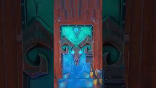 The Best 3x3 Starter In #rust #ruststarter #rustwipe#rustpvp #rustbase #rustbasedesign #gaming #rust