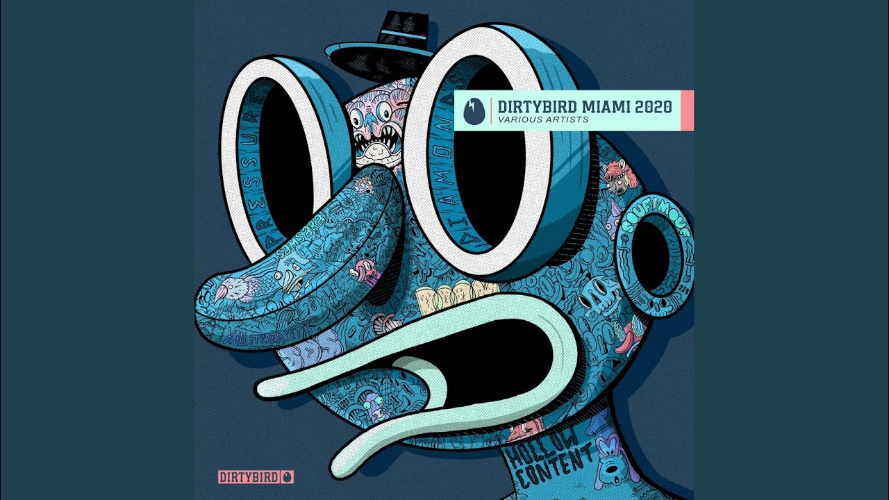 Watch C-Beam (Original Mix) on YouTube Watch C-Beam (Original Mix) on YouTube