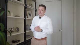 52 Cedar Street, Wynnum