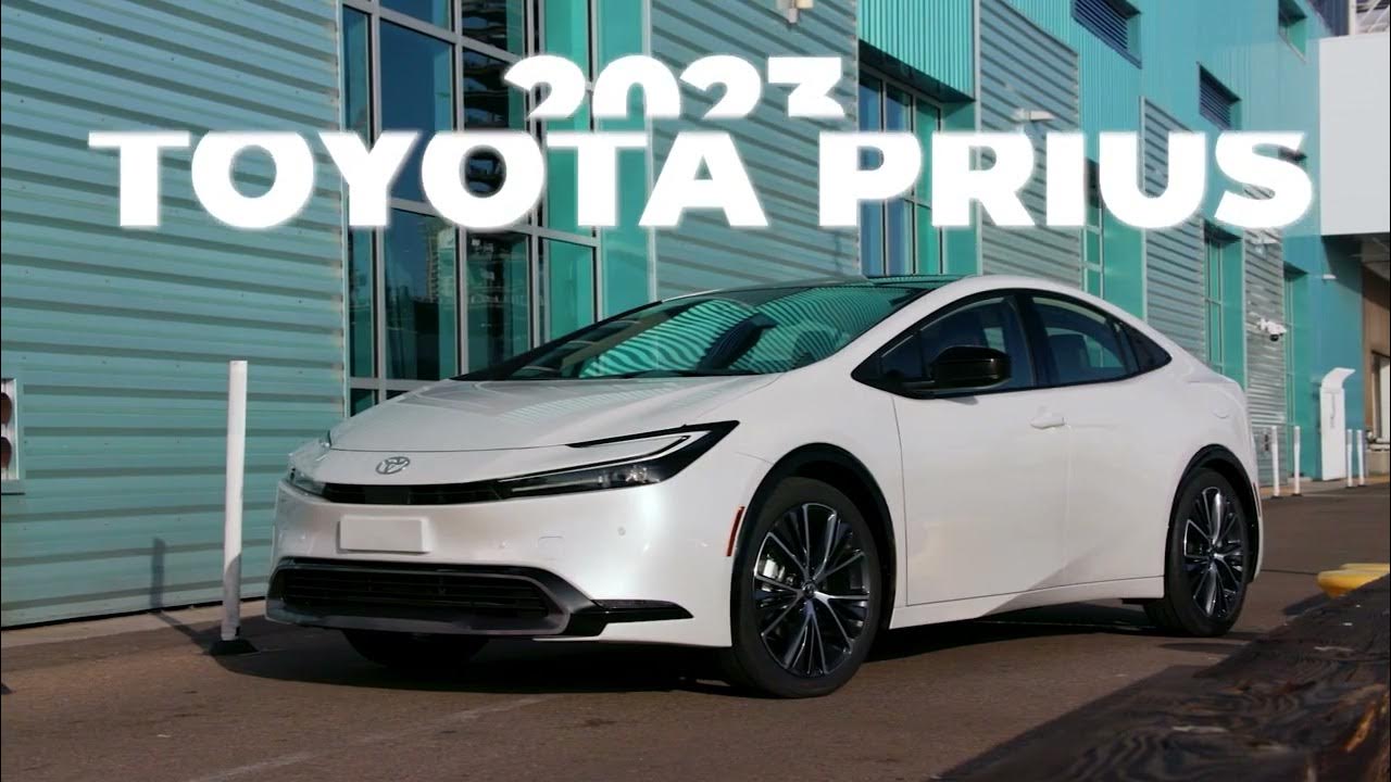 Toyota dealership West Roxbury MA Toyota Braintree MA YouTube