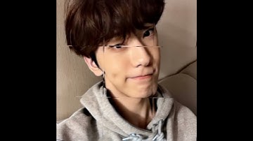 share code soft tik | 17