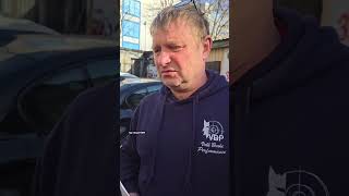 TG: nexpertGM Ситуация – будут трудности! :( #shorts #независимыйэксперт #георгиймедведев