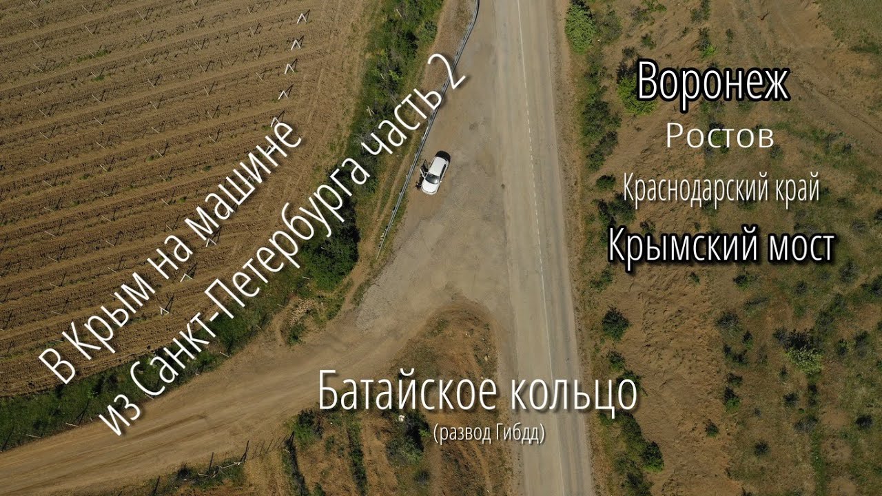 Сыктывкар воронеж на машине
