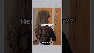 Glowup Tips🎀#beautytips#glowup#viralshorts#shortsfeed#koreanskincare#teenagers#beauty#aesthetic