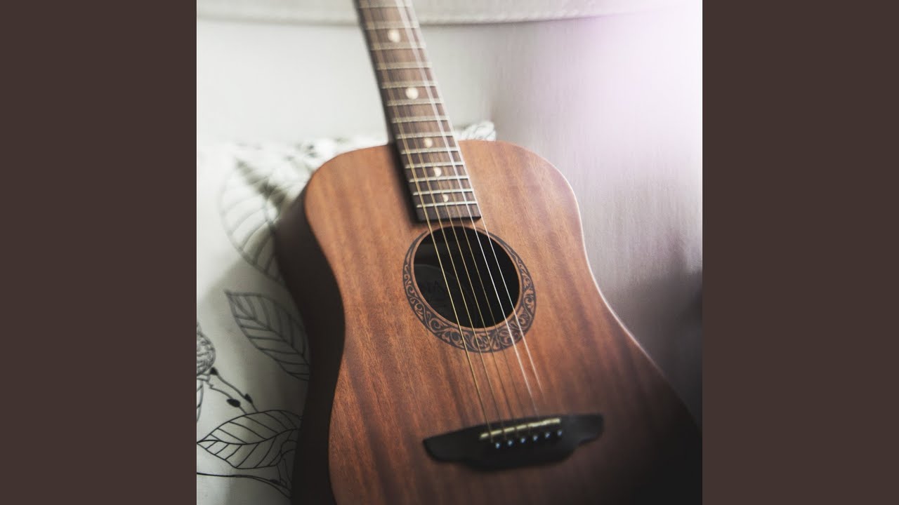 Песня про Леху прикол частушка тик ток (feat. Частушки... - YouTube