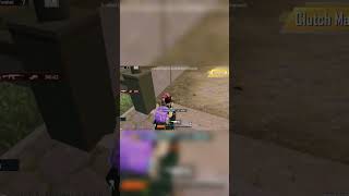 Download Lagu 🔥#firstpersonshooter #bgmi #battleroyalegame #battlegroundmobileindiamontagepubgmobilemontage #pubgm MP3 Download Lagu 🔥#firstpersonshooter #bgmi #battleroyalegame #battlegroundmobileindiamontagepubgmobilemontage #pubgm MP3