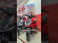 menyediakan berbagai macam jenis sepeda listrik dan motor listrik hub083121516688 garansi resmi