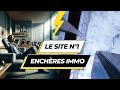 Licitor  la plateforme n1 des ventes aux enchres immobilires  tuto astuces et avis