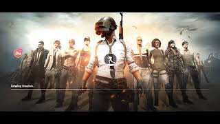Watch Me Stream Pubg Mobile Lite On Omlet Arcade