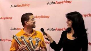PaceSetter_Exhaust_Interview_Video_with_at_SEMA_2011_pacesetter_sema_2011.flv