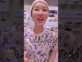 TikTok300万再生、インスタ100万再生された、かわいいかわいい、妻の推し活 #仲良し夫婦 #妻の爪楊枝 #ちびまる子#推し活