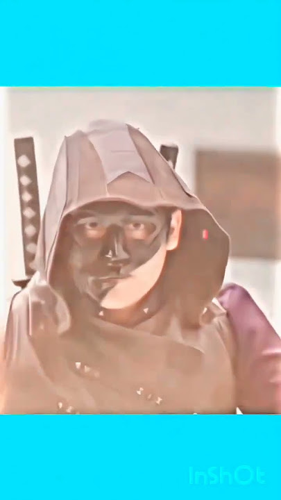 Radhe title track#balveer#returns#love❣️#dev joshi#ananya#youtube short feed viral viral ❣️