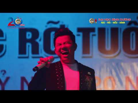 Video Ca Sĩ Quốc Đại / Vó Ngựa Trên Đồi Cỏ Non - YouTube